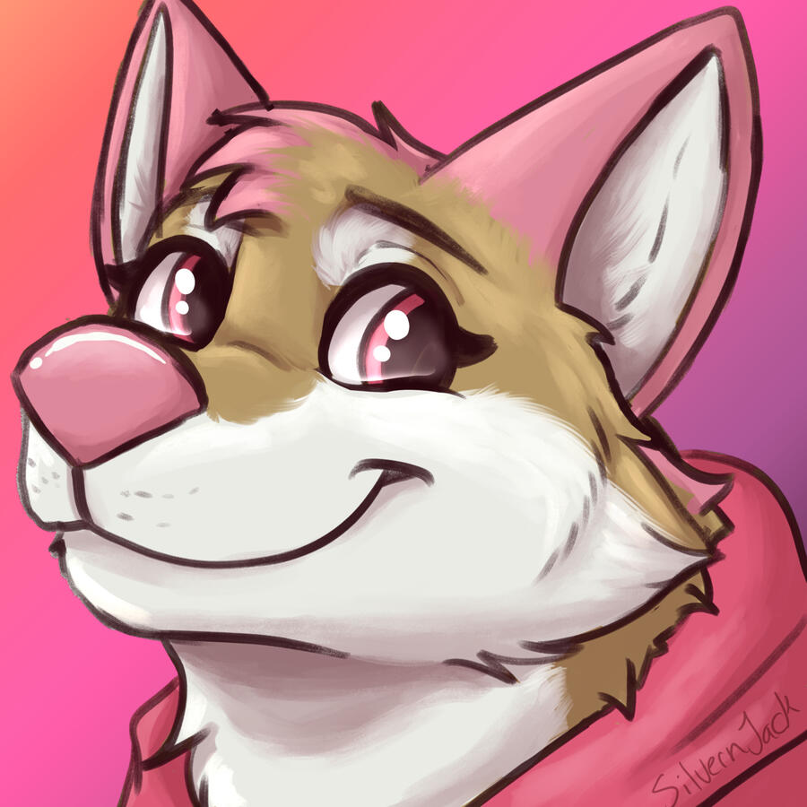 Shaded Icon